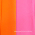 100% Cotton Fabric with Special Specification